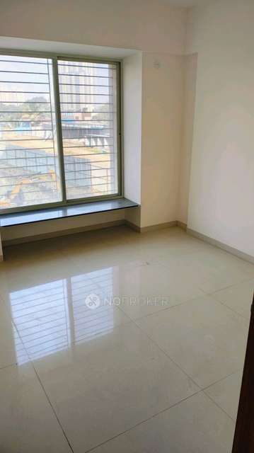 2 BHK Flat In Krisala 41 Elite  for Rent  In Tathawade