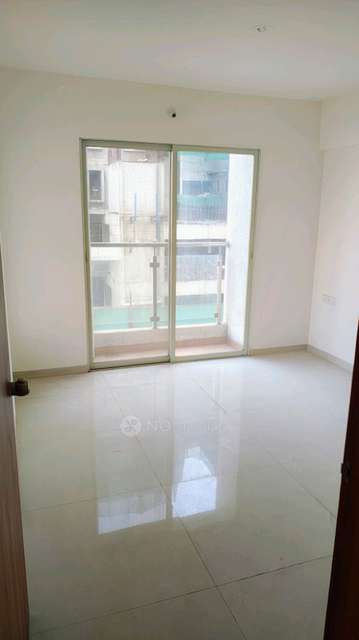 2 BHK Flat In Krisala 41 Elite  for Rent  In Tathawade