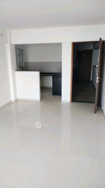 2 BHK Flat In Krisala 41 Elite  for Rent  In Tathawade