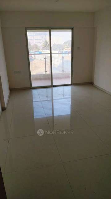 2 BHK Flat In Krisala 41 Elite  for Rent  In Tathawade