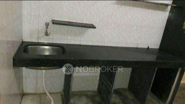 1 BHK Flat In Jayant Datta Apt For Sale  In Mira Bhayandar