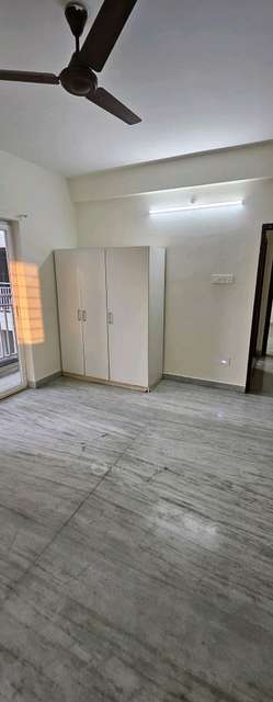 3 BHK Flat In Ozone Heights for Rent  In Osman Nagar