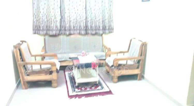 1 BHK Flat In Namdeo Sadan C.h.s For Sale  In 647j+jfc, Malangad Rd, Kalyan East, Pisavli Village, Nandivali Gaon, Dombivli, Maharashtra 421306, India