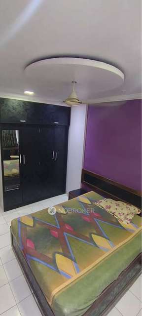 PG for Girls in Nerul