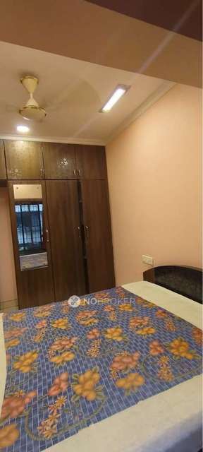 PG for Girls in Nerul