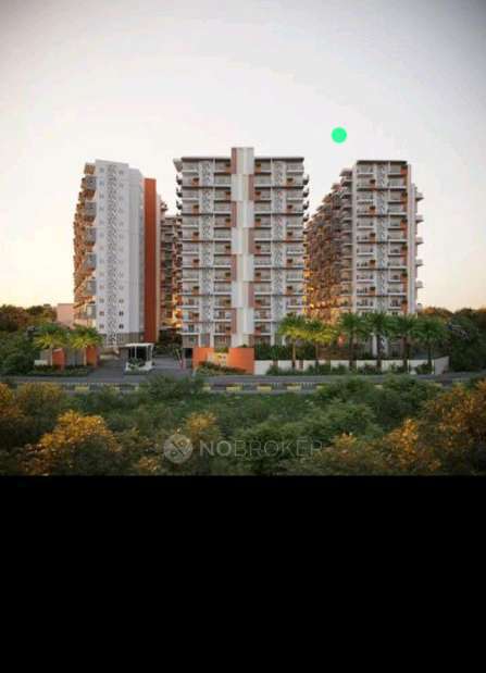 3 BHK Flat In Svadha Mackennas For Sale  In Kollur