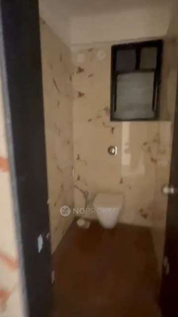 3 BHK Flat In Star Vista for Rent  In Star Vista, Near Sameer Lawns, Ravet, Pimpri-chinchwad, Maharashtra, India