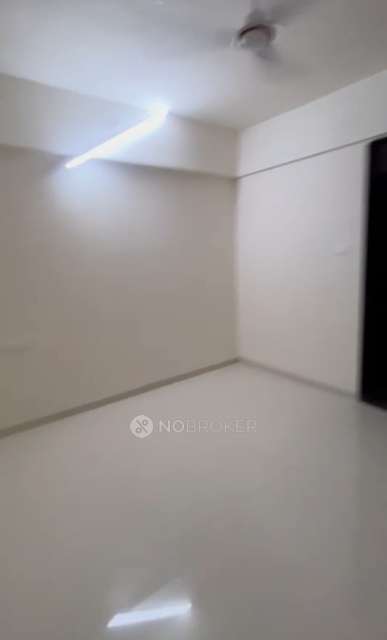 3 BHK Flat In Star Vista for Rent  In Star Vista, Near Sameer Lawns, Ravet, Pimpri-chinchwad, Maharashtra, India