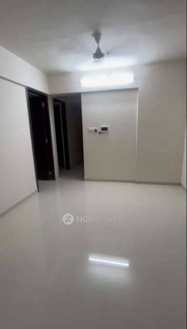 3 BHK Flat In Star Vista for Rent  In Star Vista, Near Sameer Lawns, Ravet, Pimpri-chinchwad, Maharashtra, India