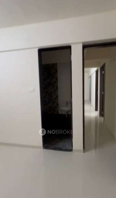 3 BHK Flat In Star Vista for Rent  In Star Vista, Near Sameer Lawns, Ravet, Pimpri-chinchwad, Maharashtra, India