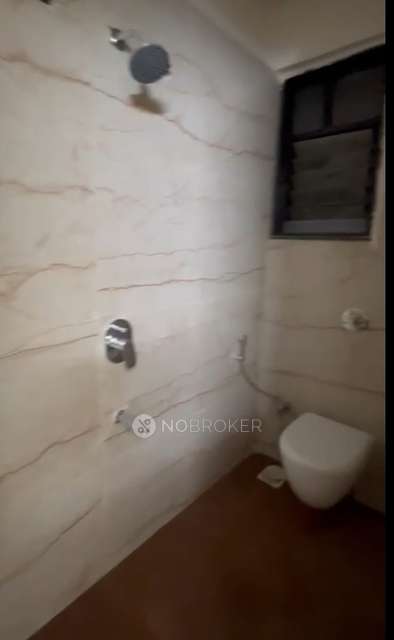 3 BHK Flat In Star Vista for Rent  In Star Vista, Near Sameer Lawns, Ravet, Pimpri-chinchwad, Maharashtra, India