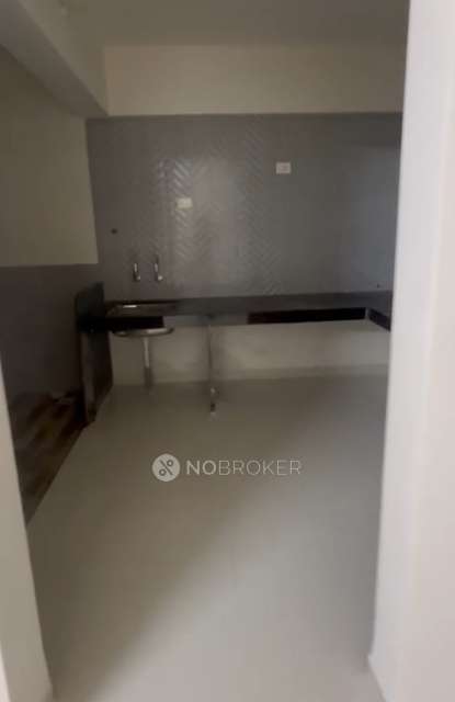 3 BHK Flat In Star Vista for Rent  In Star Vista, Near Sameer Lawns, Ravet, Pimpri-chinchwad, Maharashtra, India