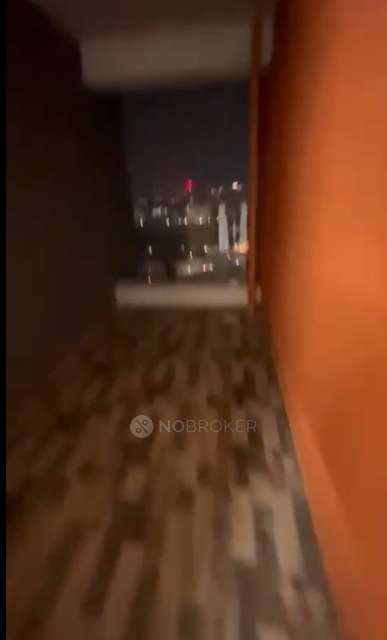 3 BHK Flat In Star Vista for Rent  In Star Vista, Near Sameer Lawns, Ravet, Pimpri-chinchwad, Maharashtra, India