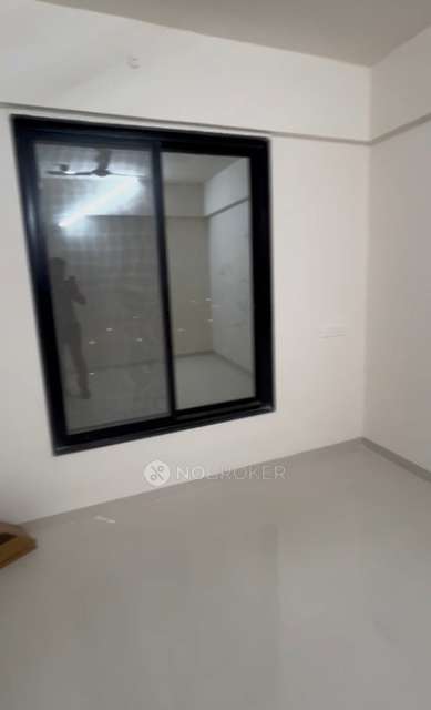 3 BHK Flat In Star Vista for Rent  In Star Vista, Near Sameer Lawns, Ravet, Pimpri-chinchwad, Maharashtra, India