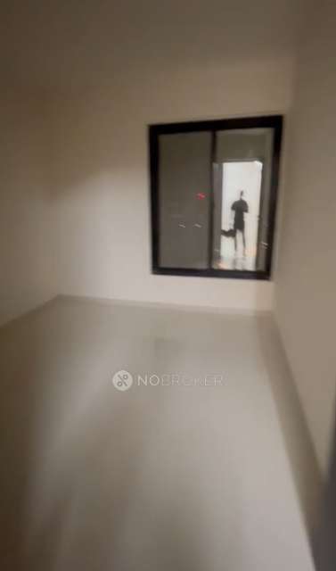 3 BHK Flat In Star Vista for Rent  In Star Vista, Near Sameer Lawns, Ravet, Pimpri-chinchwad, Maharashtra, India