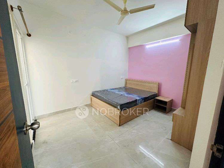 1 BHK Flat In Sky 33 Abode for Rent  In Skye 33 Abode Living