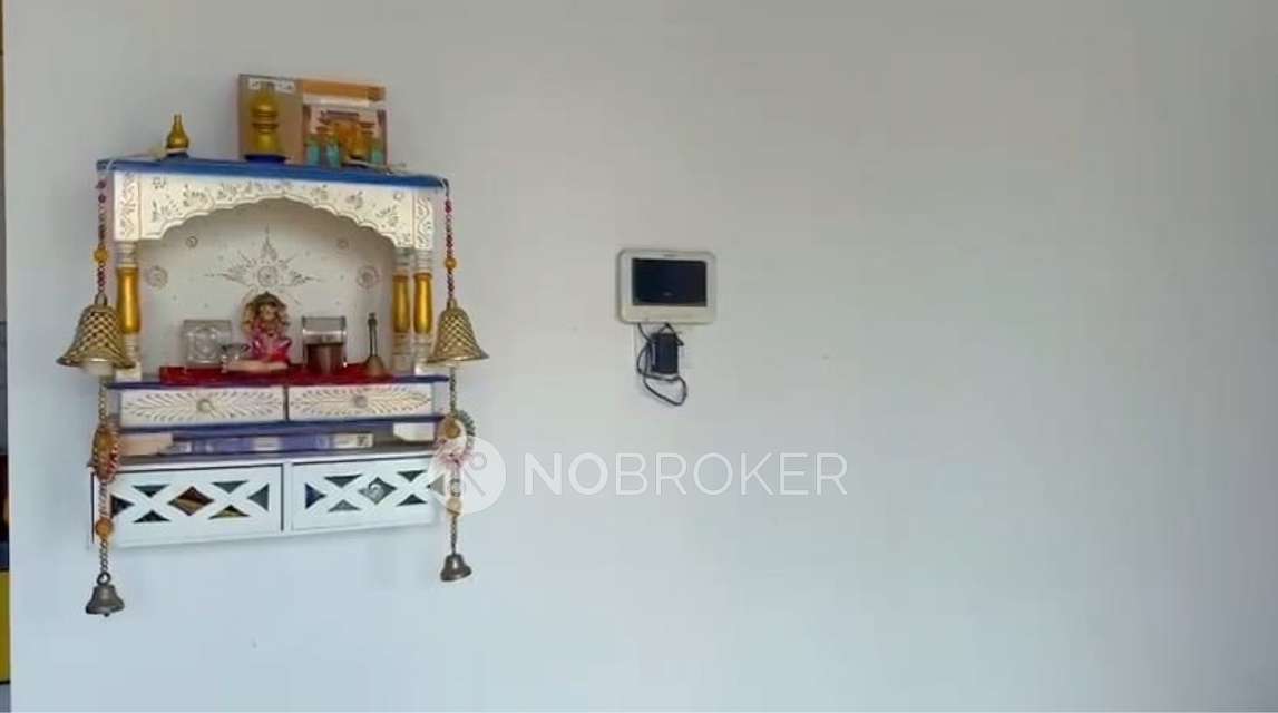 2 BHK Flat In Royal Oak, Wakad for Rent  In Wakad