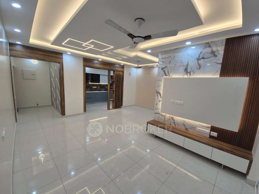 3 BHK Flat In Brigade Gem, Chikkakannalli for Rent  In Chikkakannalli