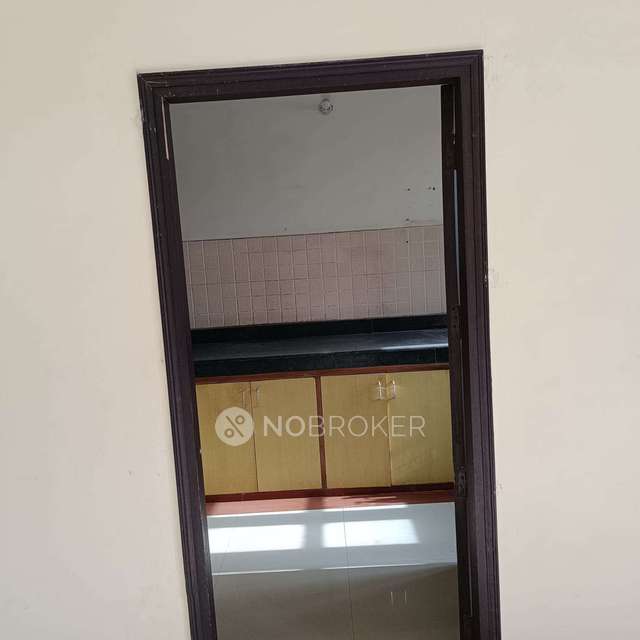 2 BHK House for Rent  In Sector 48