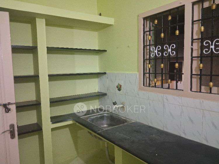 1 BHK House for Rent  In Adyar