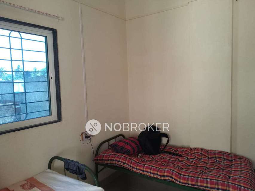 PG for Girls in Gokhalenagar