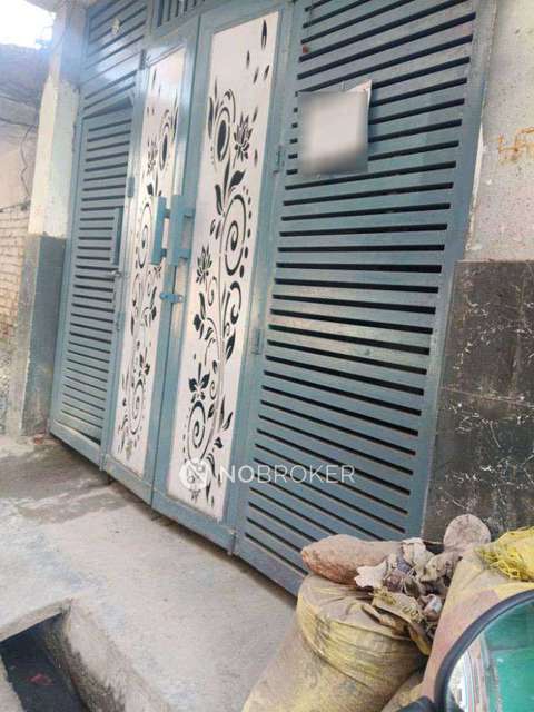 1 RK Flat for Rent  In Sector 49