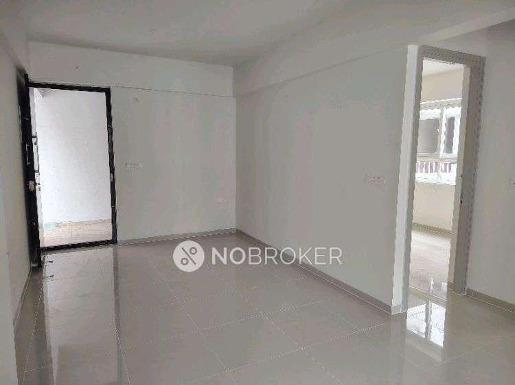 2 BHK Flat In Ds Max Sky Shubham for Rent  In Ds Max Sky Shubham