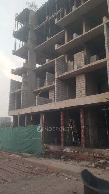 Shop in Ulwe, Mumbai for sale 