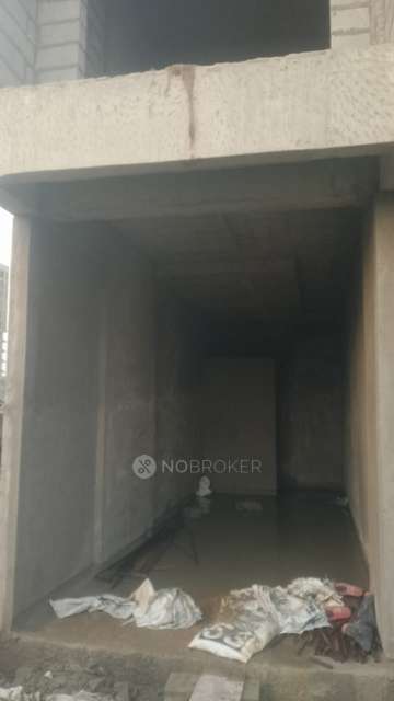 Shop in Ulwe, Mumbai for sale 