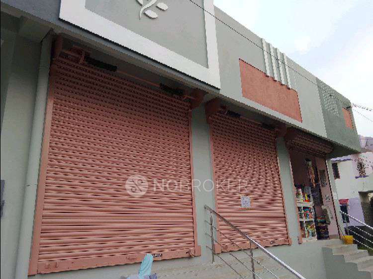Shop in Annai Dates Factory, Chennai for Rent 