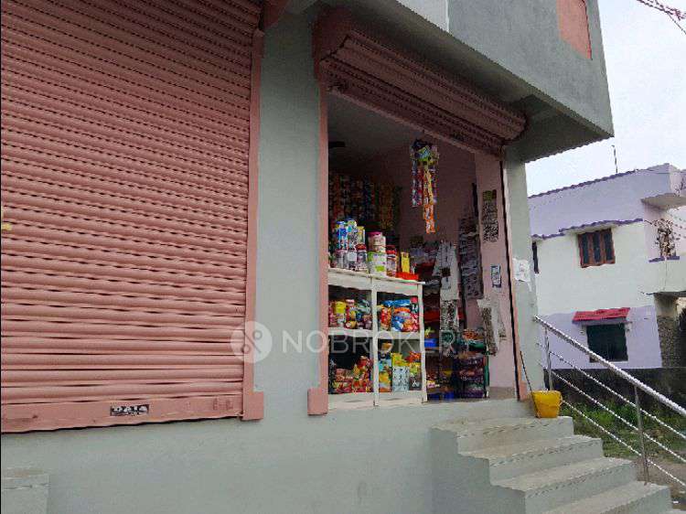 Shop in Annai Dates Factory, Chennai for Rent 
