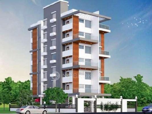 4 BHK Flat In Parulekarkale Saam For Sale  In Mukund Nagar