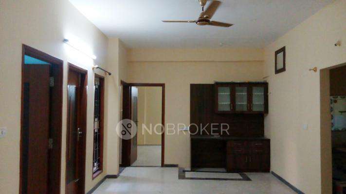 2 BHK Flat In Rs Greenwoods, Electronic City Bangalore for Rent  In Electronic City Bangalore