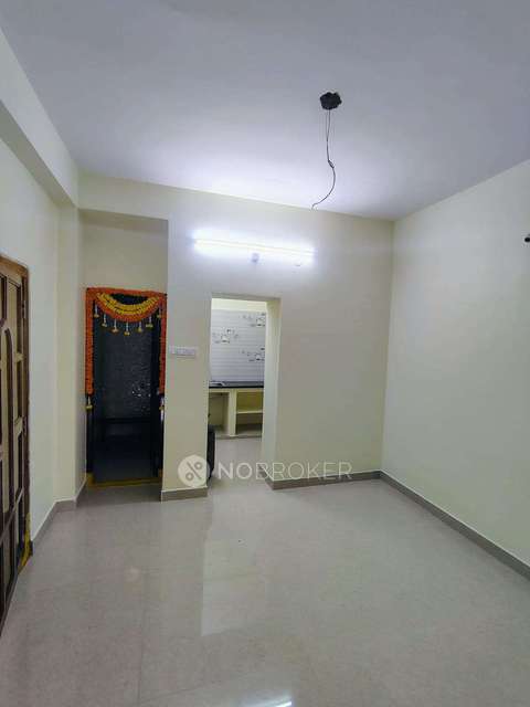 2 BHK House for Rent  In 3, Old Safilguda, A. S. Rao Nagar
