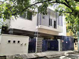 2 BHK Flat In Bg Greens Apartment for Rent  In  Panduranga Nagar, 