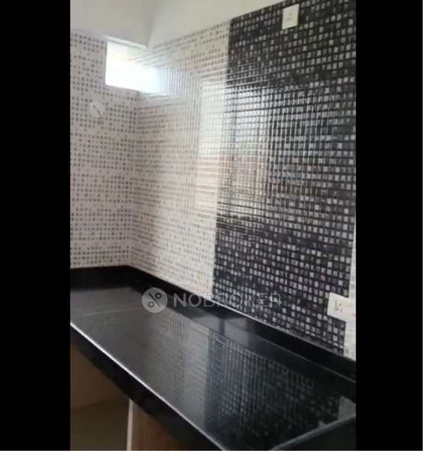 1 BHK Flat In Arihant Amber Chs Ltd, Ghot Road for Rent  In Ghot Road