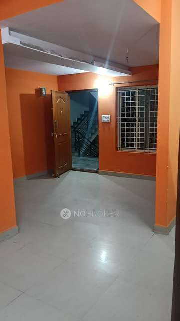 2 BHK Flat In Mithun Sai Paradise For Sale  In Bhoganhalli