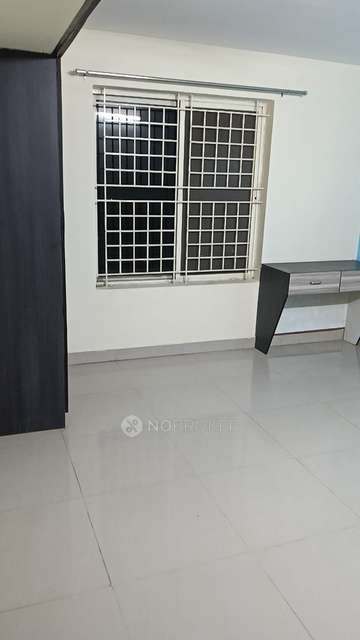 2 BHK Flat In Mithun Sai Paradise For Sale  In Bhoganhalli