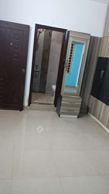 2 BHK Flat In Mithun Sai Paradise For Sale  In Bhoganhalli