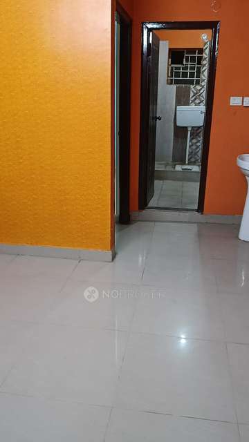 2 BHK Flat In Mithun Sai Paradise For Sale  In Bhoganhalli