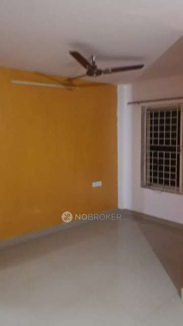2 BHK Flat In Mithun Sai Paradise For Sale  In Bhoganhalli