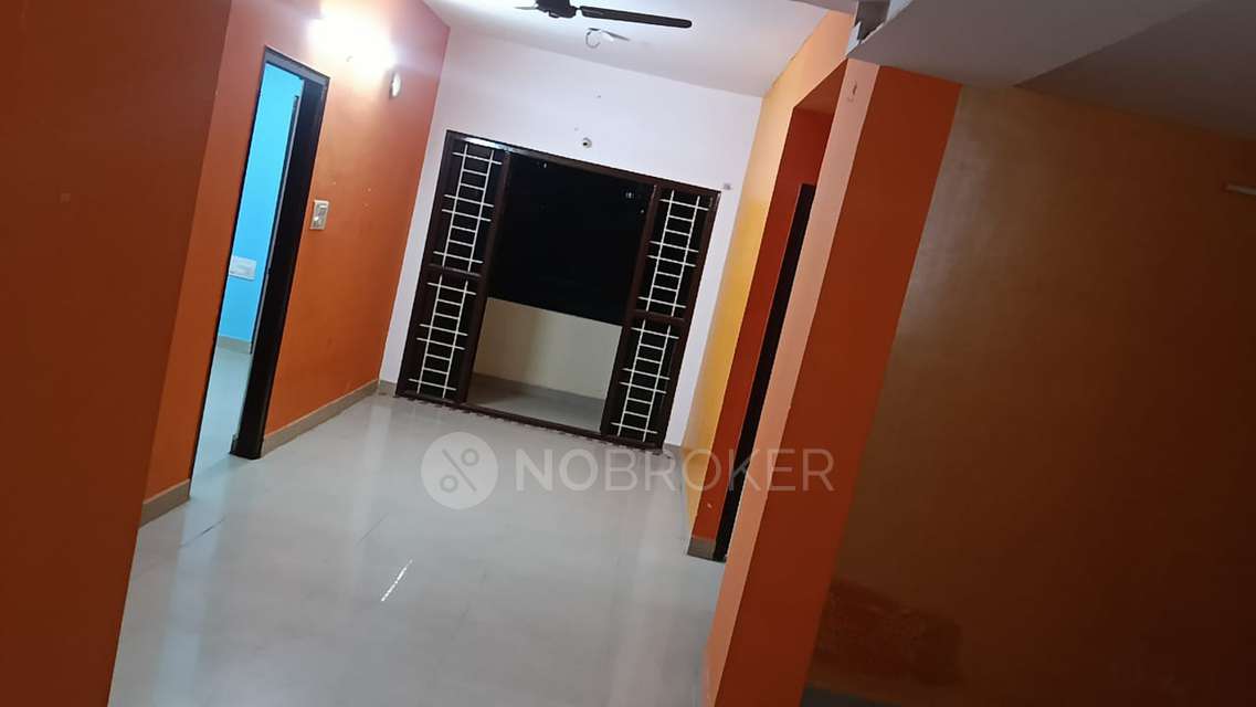 2 BHK Flat In Mithun Sai Paradise For Sale  In Bhoganhalli
