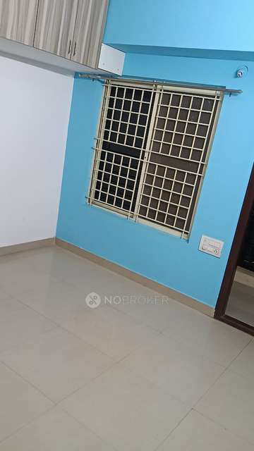 2 BHK Flat In Mithun Sai Paradise For Sale  In Bhoganhalli