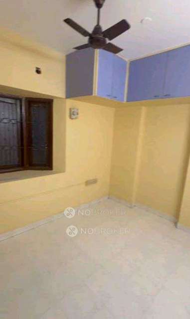 1 RK House for Rent  In 1226, Anna Nagar West Extension, Bhagyathammal Nagar, West End Colony, Padi, Chennai, Tamil Nadu 600050, India