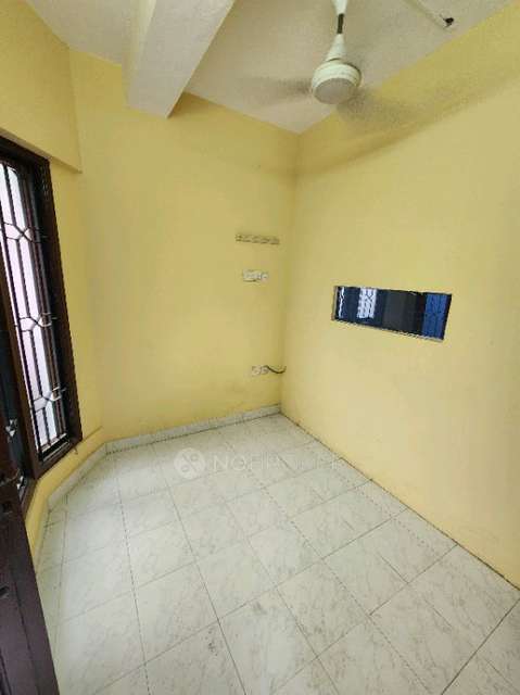 1 RK House for Rent  In 1197, Anna Nagar West End Colony St, Ts Krishna Colony, Chennai, Tamil Nadu 600050, India
