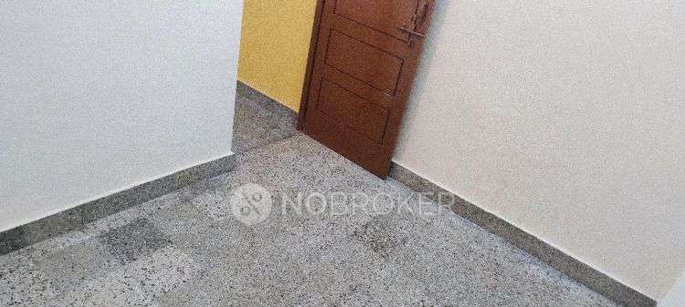 2 BHK House for Rent  In Annaiah Reddy Layout, Banswadi