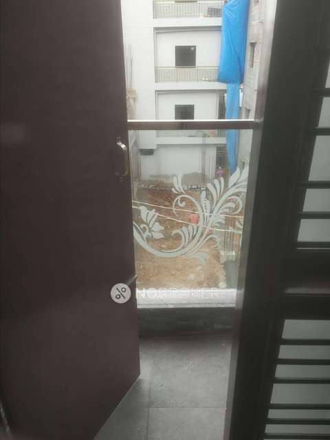 2 BHK House For Sale  In Begur