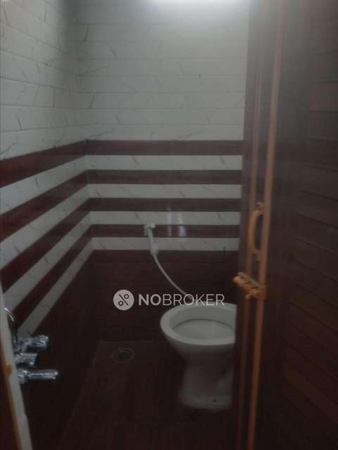 2 BHK House For Sale  In Begur