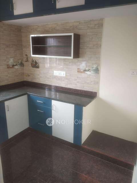 2 BHK House For Sale  In Begur