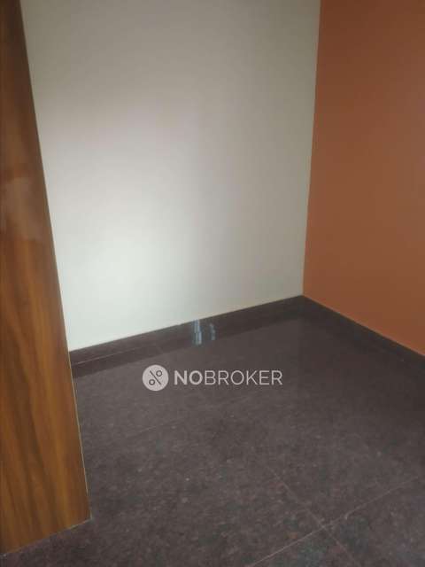 2 BHK House For Sale  In Begur